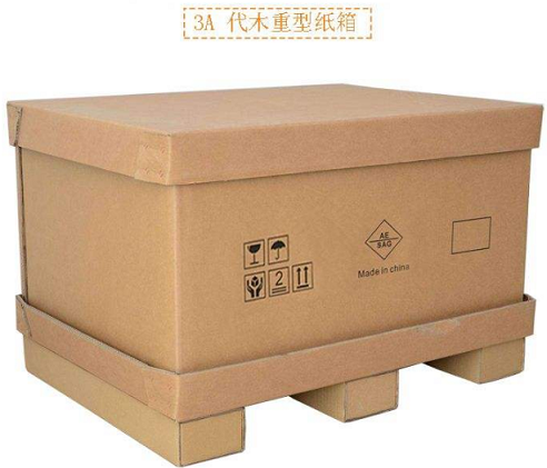 重包箱